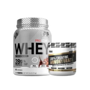 whey protein kg physique monohydrate creatine gsn g