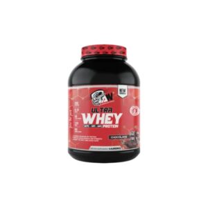 whey protein concentrate kg
