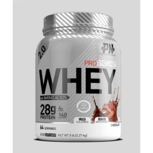 whey protein physique nutrition kg