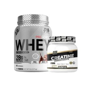 whey protein physique nutrition kg monohydrate creatine g gsn