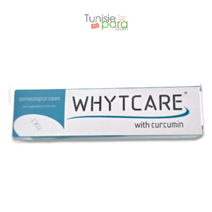 whytcare png