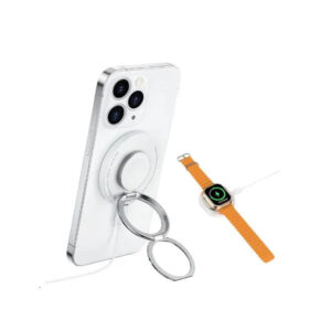 wiwu wi w in wireless charger stand