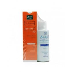 xen ac noz ecran teinte spf ac noz gel ml offert jpg