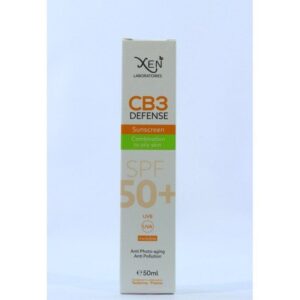 xen cb defence ecran solaire pmg ml jpg