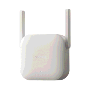 RÉPÉTEUR XIAOMI MI WI FI RANGE EXTENDER N