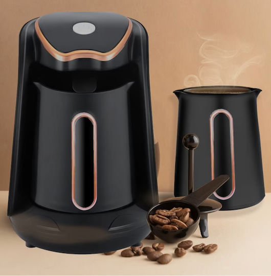 xlarge raf r michani ellinikou w me choritikotita ml mayri