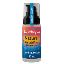 young health lubridoux gel lubrifiant ml jpg