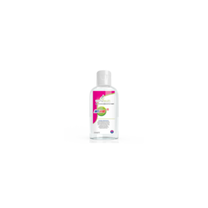 younghealth antivirus gel hydroalcoolique ml png