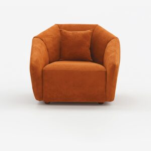 zenithhhh scaled jpg