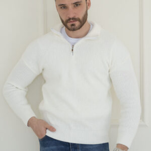 zip blanccc e ab ab dacdfeeebc