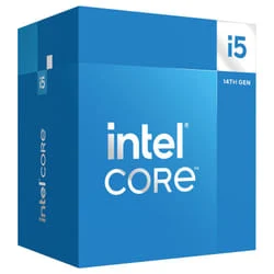 processeur intel core i f g hz lga webp