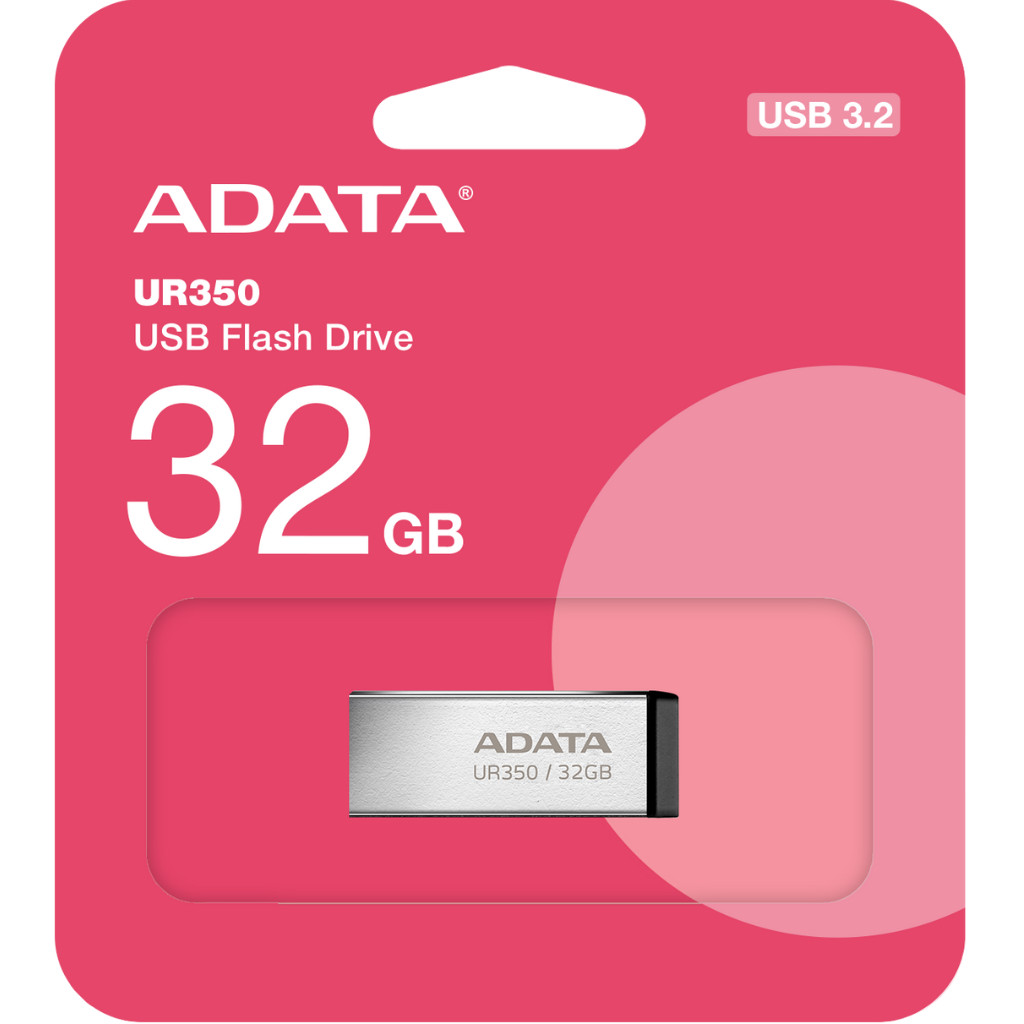 Clé USB 32 Go Métallique Tiny – USB 3.2 1 GB jpg