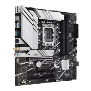 MBCX MEAY jpg