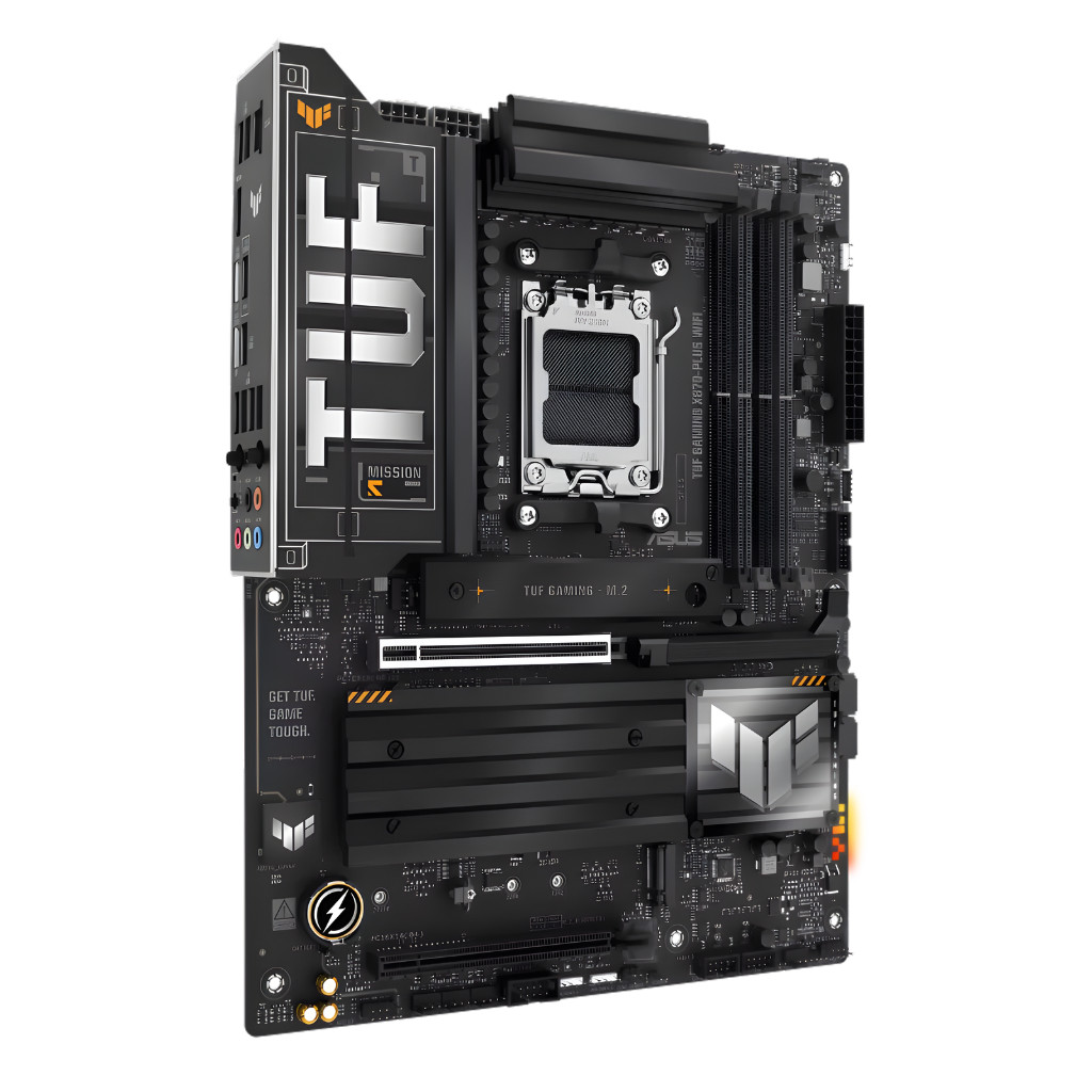 CARTE MĂRE TUF GAMING X870-PLUS WIFI D5 AM5 1 MBIU MEAY jpg