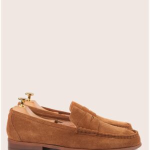 ARTHUR DAIM COGNAC jpg
