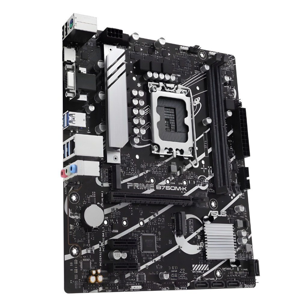 CARTE MĂRE ASUS PRIME B760M-K D5 1 BM K jpg