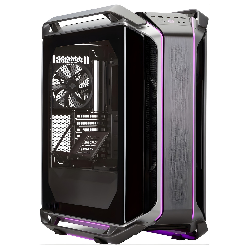 BOÎTIER GAMER COOLER MASTER COSMOS C700M 1 CM jpg