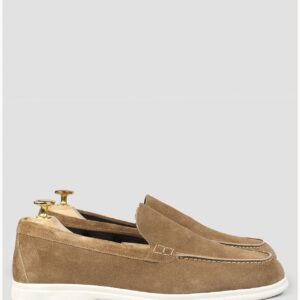 CANNES BEIGE jpg