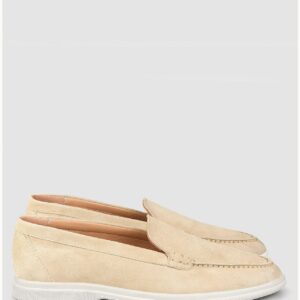 CANNES BEIGE F jpg