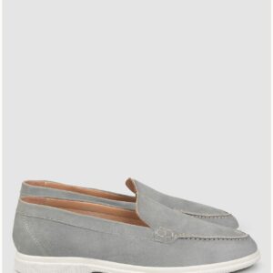 CANNES BLEU CIEL jpg