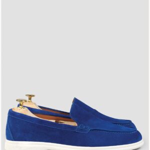 CANNES DAIM BLEU ROI jpg