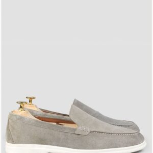 CANNES GRIS jpg