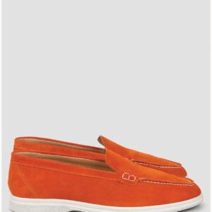 CANNES ORANGE jpg
