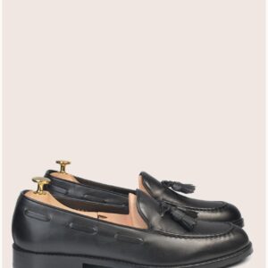 CAVENDISH CUIR NOIR jpg
