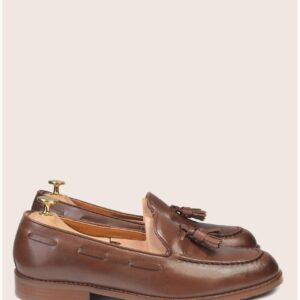 CAVENDISH MARRON jpg