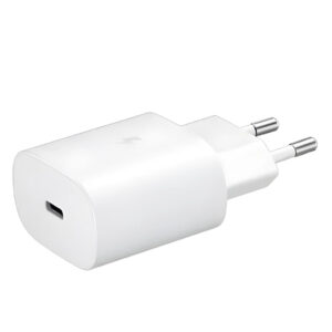 CHARGERBOXW jpg