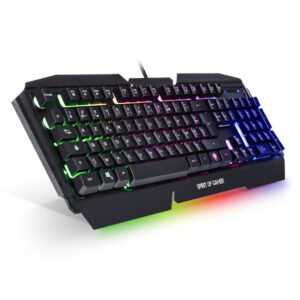 CLAVIER SPIRIT OF GAMER PRO K – NOIR jpg