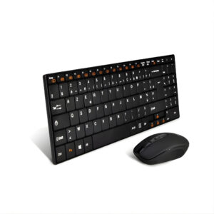CLS SLIM BK jpg