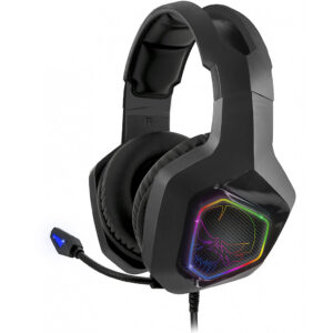 CasqueMicroSpiritOfGamerHBlackEditionRGB Noir jpg