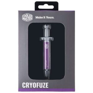 CryoFuze jpg