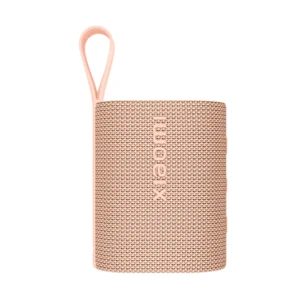 E Xiaomi Sound Pocket SH GL Pink ae d bdfc aba webp