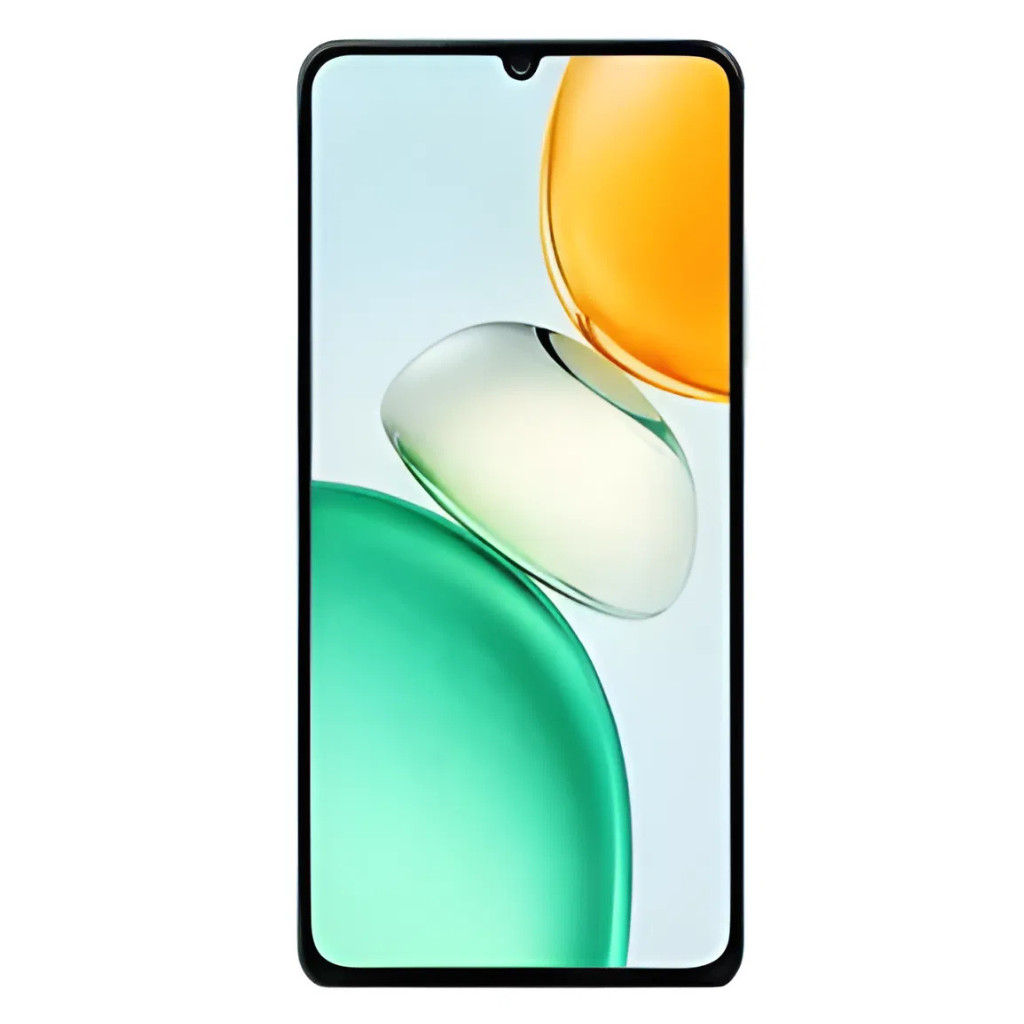 SMARTPHONE HONOR PLAY 10 3GO 64GO – NOIR 1 ELA LX N jpg