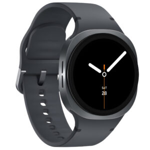 GALAXYWATCHMM jpg