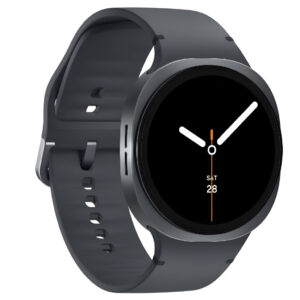 GALAXYWATCHMM jpg