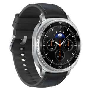 GALAXYWATCHClassicmm jpg