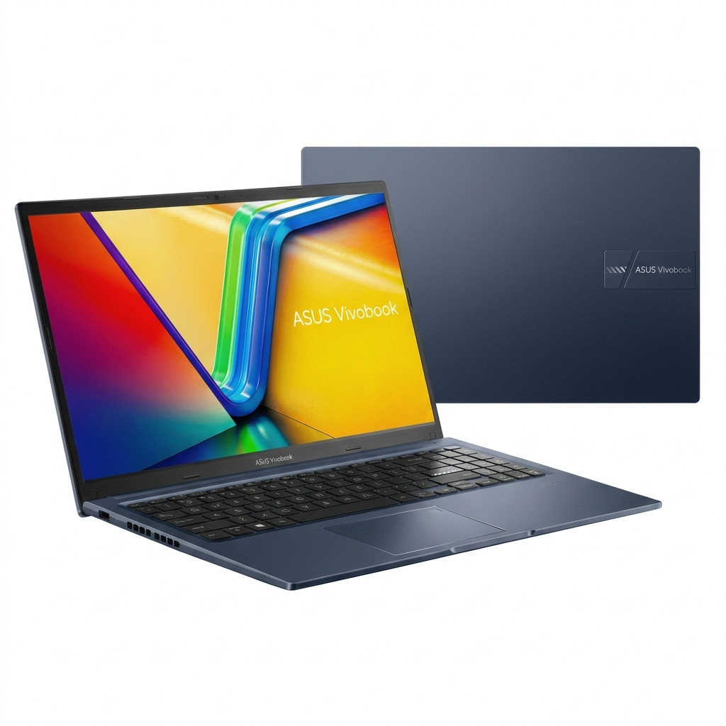 PC Portable ASUS Vivobook 15 M1502YA AMD RYZEN 7 8Go 512G SSD – Bleu 1 Gemini Generated Image ngmzngmzng jpg