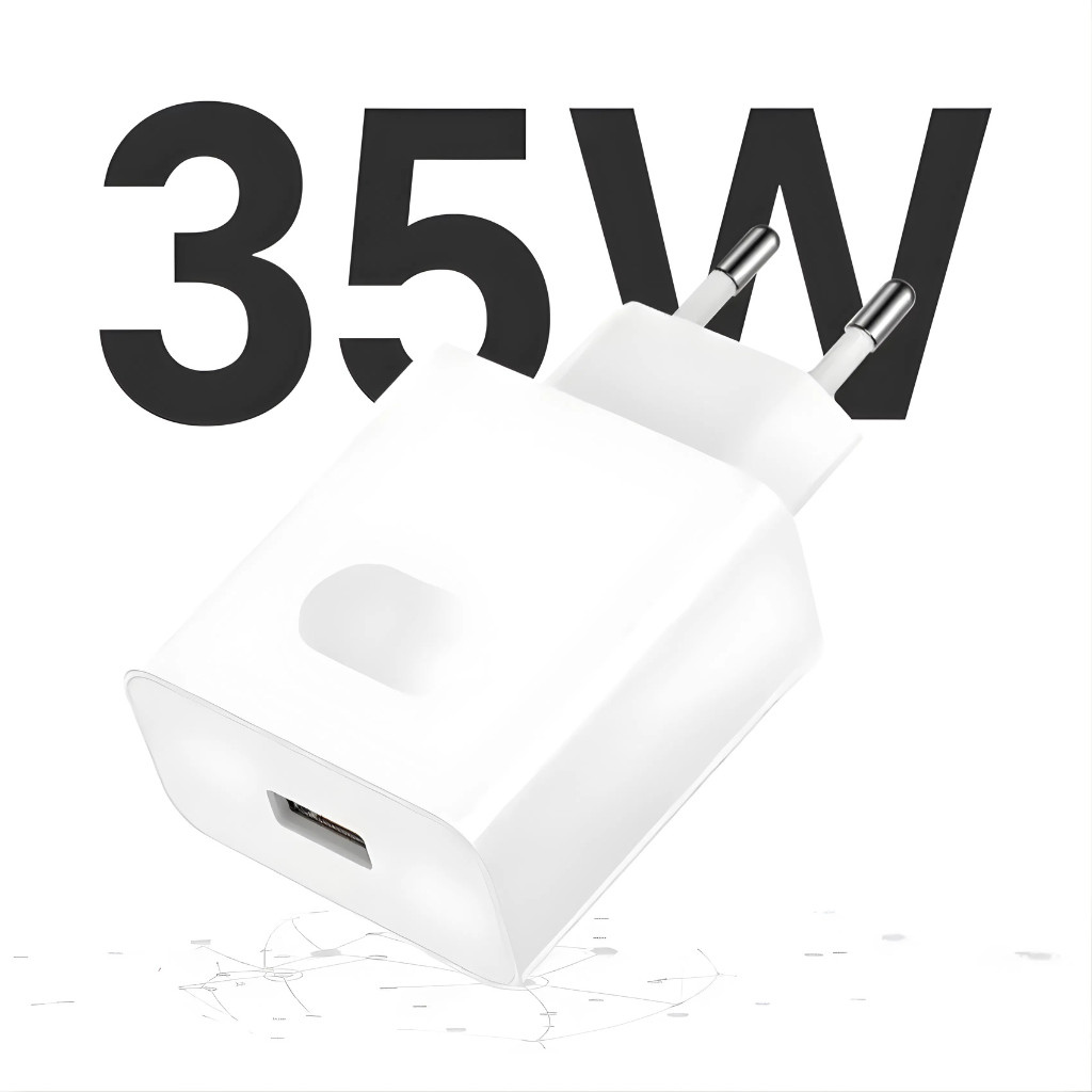 ADAPTATEUR HONOR FAST CHARGE 35W + CABLE TYPE C 1 HN E jpg