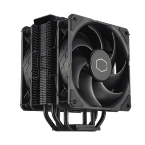 HYPER BLACK X DUO jpg