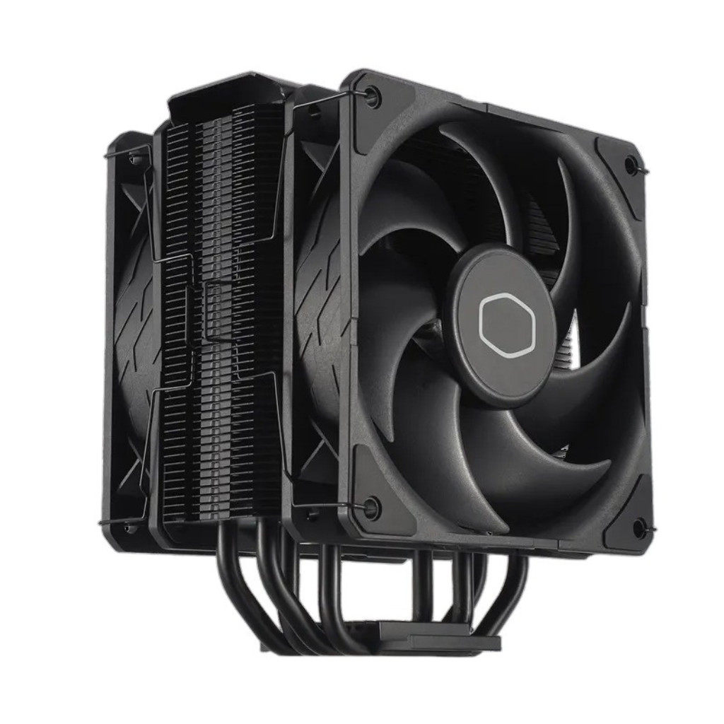VENTIRAD COOLERMASTER HYPER 212 BLACK X DUO 1 HYPER BLACK X DUO jpg