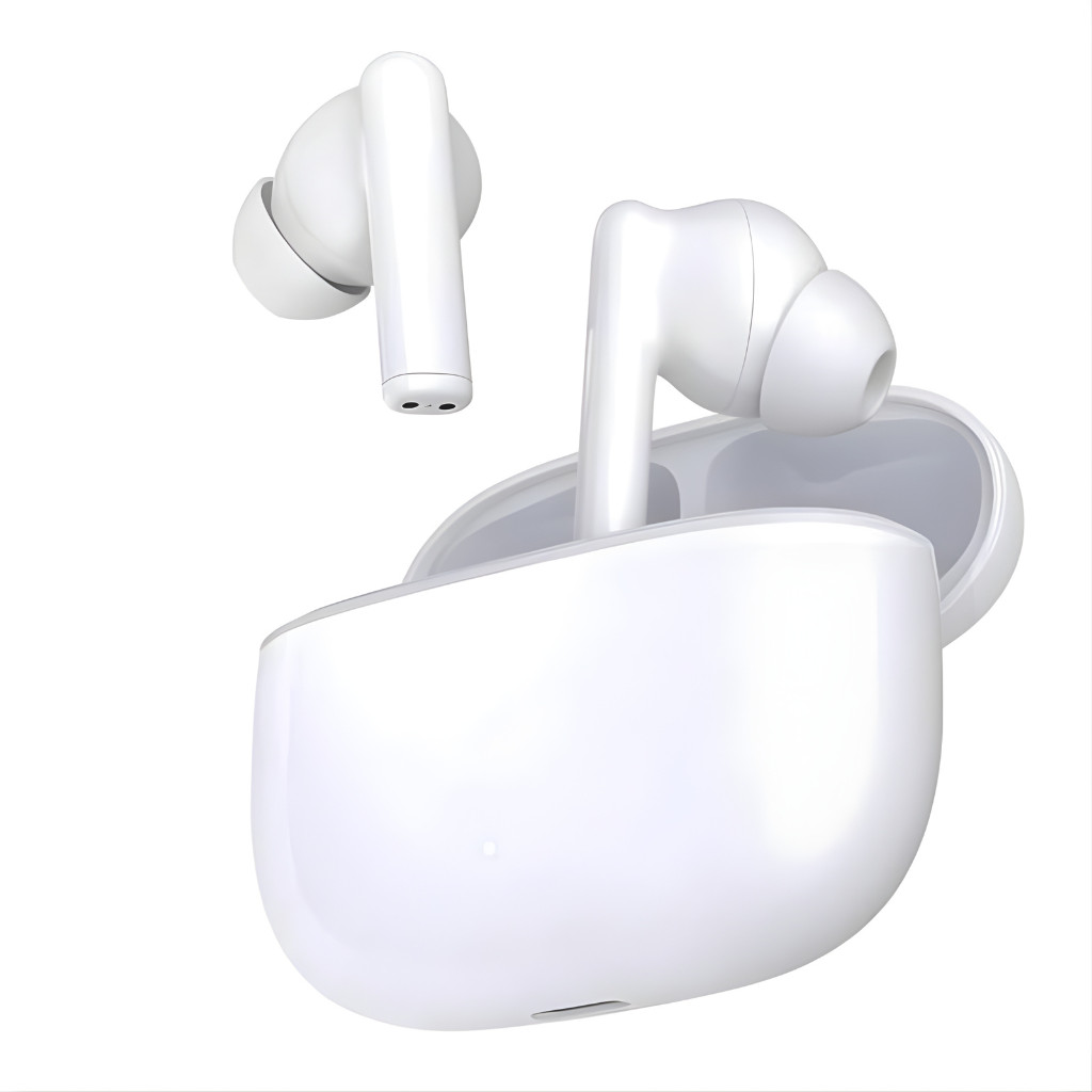 ÉCOUTEUR BLUETOOTH HONOR X7 LITE – BLANC 1 Honor X Lite jpg