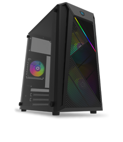 Imagine megamenu Bellatrix png