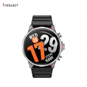 KIESLECTCALLINGWATCHKRICEWHITEULTRA jpg