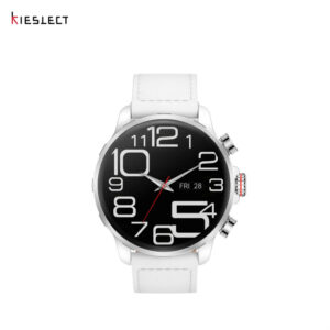 KIESLECTCALLINGWATCHKRICEWHITEULTRA jpg