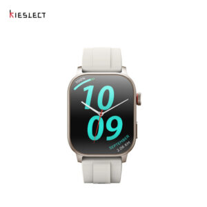 KIESLECTCALLINGWATCHKSELITE jpg