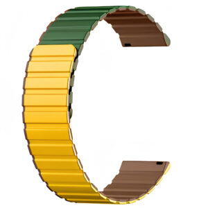 Kieslect MM YellowGreenCoffee jpg