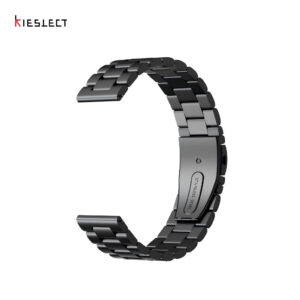 KieslectMMBLACKMETALStrap jpg